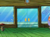 دانلود انیمیشن باب اسفنجی / قسمت جدید باب اسفنجی دوبله فارسی / برنامه کودک