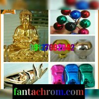 دستگاه مخمل پاش/ساخت مخمل پاش صنعتی 09127692842