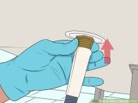 چگونه کولر را سرویس کنیم