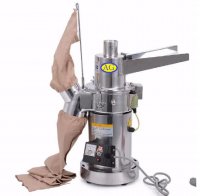 دستگاه آسیاب دانه های سخت