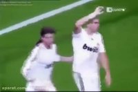 یکی از کثیف ترین چهره های فوتبال دنیا رو بشناسید