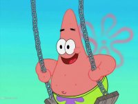 بهترین قسمت باب اسفنجی _ باب اسفنجی دوبله فارسی _ باب اسفنجی شلوار مکعبی