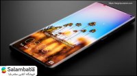 معرفی موبایل جدید هواوی MATE30