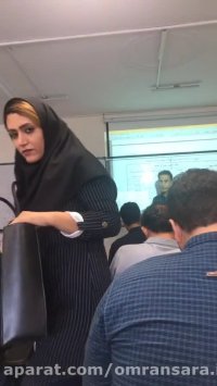 آموزش فولاد مبحث پیچ - دوره آمادگی آزمون نظام مهندسی