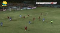 خلاصه بازی گل گهرسیرجان 1 - تراکتور 1