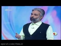 بیماری های مردان