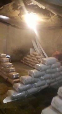 دستگاه رطوبت ساز سرد , فروش رطوبت ساز , مه ساز , رطوبت ساز