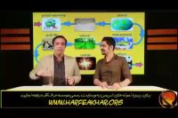 اموزش زبان دهم قسمت 5 - استاد محمودی