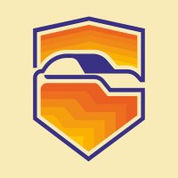 عملکرد اسپری آنتی باکتریال  تام کلین