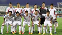 بررسی عملکرد تیم ملی امید ایران