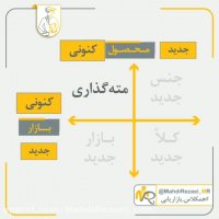 برنامه ریزی رشد