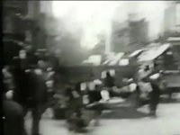 فیلم ضبط شده توسط "ادوارد مونک"