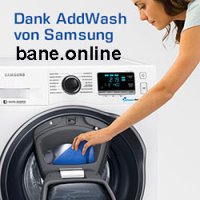 قیمت ماشین لباسشویی ال جی 8 کیلویی بانه | ماشین لباسشویی ال جی 8 کیلویی درب بزرگ