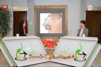 دکتر امید ابراهیمی / جراح و متخصص گوشحلق و بینی