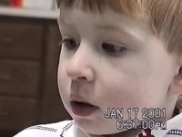 بهترین مرکز اختلال یادگیری در فردیس|فردیس فلکه سوم استقلال فرعی21