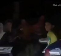 اینجا عصر حجر نیست مدرسه ای است در استان خوزستان