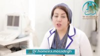 علت و نشانه “بوی بد واژن” و درمان آن