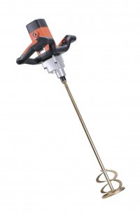 همزن صنعتی#ای جی پی #02166553376