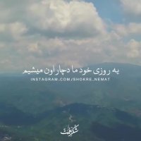 مرغ آمین | حرفهای زیبا | کلیپ دعا | دعای زیبا | خداوند | تکست کلیپ زیبا | دعا