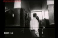 فیم کوتاه " خراب آباد "