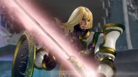 تریلر جدید بازی Dissidia Final Fantasy NT