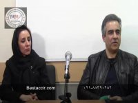 آموزش حسابداری و استخدام