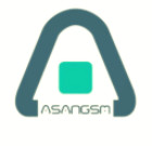 آموزش تصویری کار با دستگاه فریز رو میزی