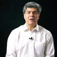 مزایا و معایب جراحی کردن شکستگی مفصل ران