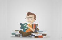 معرفی دوره تندخوانی