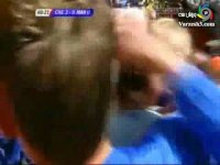 گل های زیبا