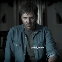 قسمت 39 سریال دل + تماشای انلاین