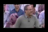 جناب خان - اعتیاد به بازی کلش آف کلنز