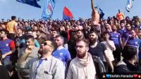 داماش قهرمان