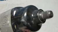 Ingersoll Rand 2161XP Heavy-Duty Impact Wrench