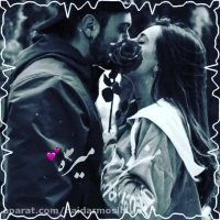 کلیپ غمگین-کلیپ عاشقانه-اهنگ عاشقانه-کلیپ عاشقانه غمگین146