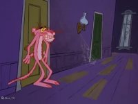 انیمیشن پلنگ صورتی پلنگ صورتی جدید کارتون پلنگ صورتی