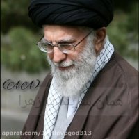 کلیپ خاص رهبری (A.A)