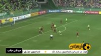 پاسخ فدراسیون فوتبال به AFC درباره برگزاری لیگ ها