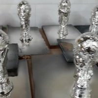 فروش دستگاه آبکاری فانتاکروم/فانتاکروم09120948275