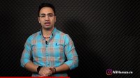 اشتباه عکاسان و هنرمندان | آکادمی حمزه