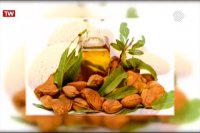 دکتر محمد ابراهیم احمد نژاد / متخصص پروتز های دندانی و ایمپلنت