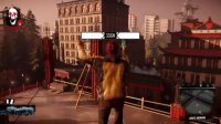 گیم پلی بازی Infamous Second Son - قسمت 3