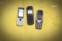 جمهوری اسلامی توی این 40 سال چیکار کرده ؟