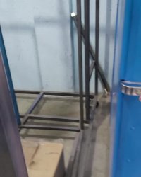 فروش دستگاه خشک کن انواع میوه و سبزی