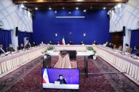 تنظیم بازار اولویت جدی دولت