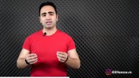 شغل عکاسی و فیلمبرداری | افزایش درآمد شغل عکاسی | آکادمی حمزه