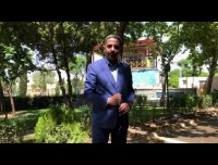 مشاوره مشتری مداری - مشتری ناراضی مشتریان شما را حذف می کند