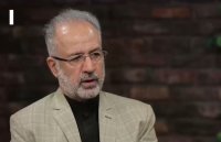 پشت پرده اهانت به قرآن در ساعت به وقت قدس