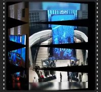 اجاره تلویزیون تبلیغاتی - لپ تاپ / تب لت / کامپیوتر