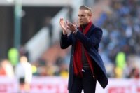 گل‌ محمدی از نرسیدن‌ ها تا موفقیت‌ های متعدد